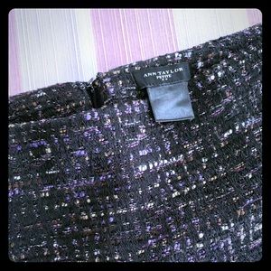 ANN TAYLOR Skirt